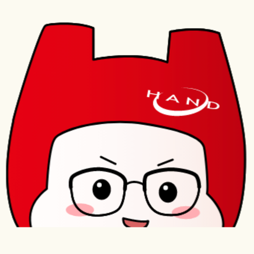 Hiker Web Agent